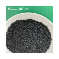 X-Humate F5500-102c Leonardite Organic Potassium Fulvate Fertilizer